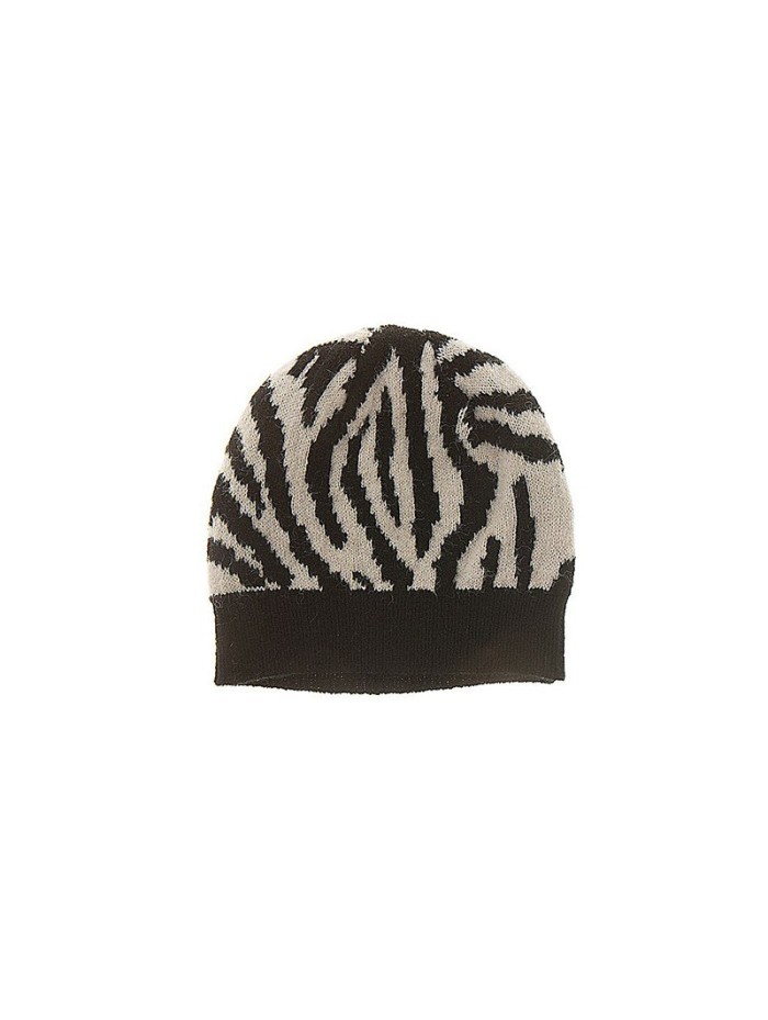 GORRO 046-350001 WB