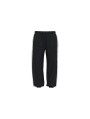 Pantalón Levi's® Graphic Laundry Sweatpants A3569-0006