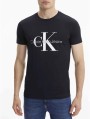 CAMISETA-CK JEANS-J30J320935-BEH