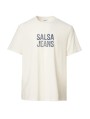 CAMISETA-SALSA-21008163-1