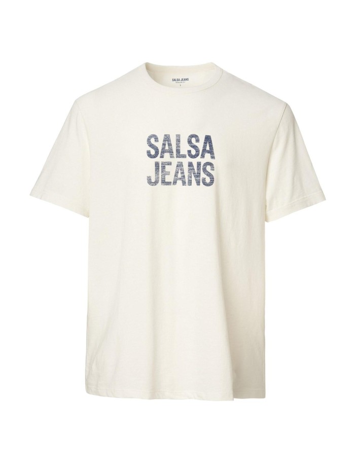 CAMISETA-SALSA-21008163-1