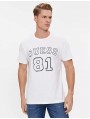 CAMISETA-GUESS-M4RI22-K8FQ4-G011