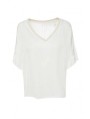 BLUSA-BSB-051-210036-OFF WHITE