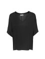 BLUSA-BSB-051-210036-BLACK