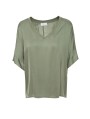 BLUSA-BSB-051-210036-KHAKI