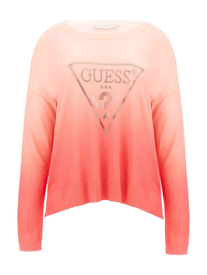 SWEATER-GUESS-W4GR22-Z3E70-P6BO