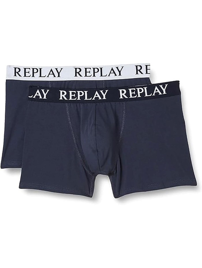 BPXER REPLAY 2PACK