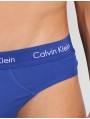 CALVIN KLEIN HOMBRE 3 PACK BRIEF 0000U2661G-4KU