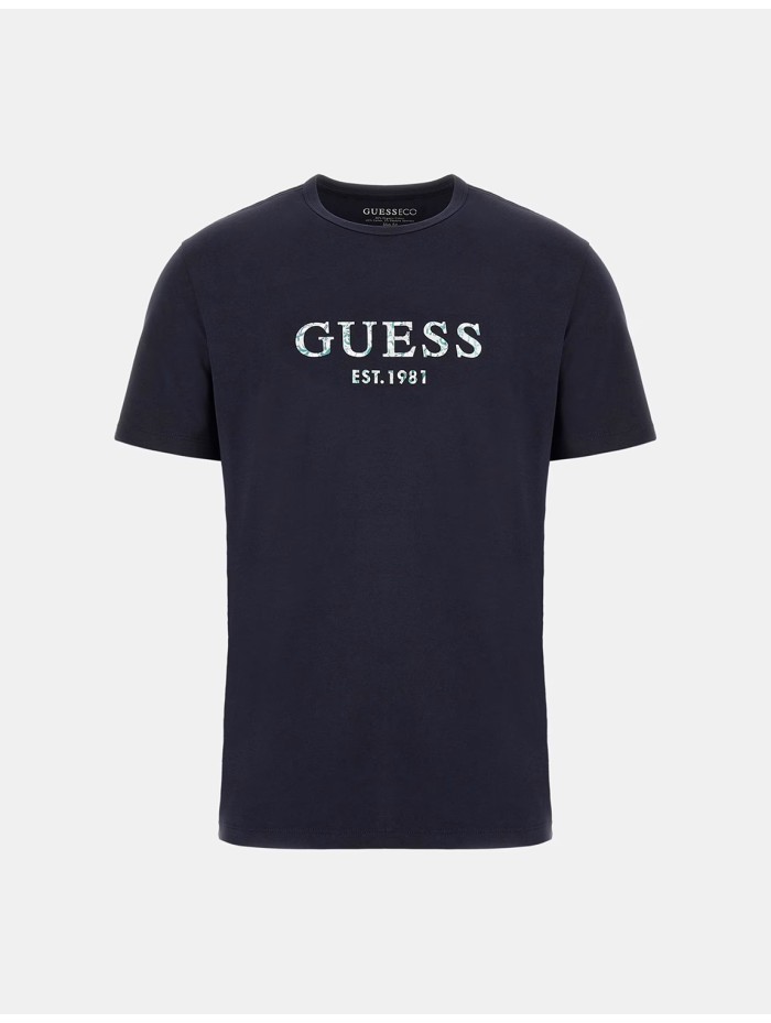 CAMISETA-GUESS-M4YI38-J1314-G7V2