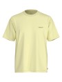 CAMISETA-Levi's®-A0637-0121