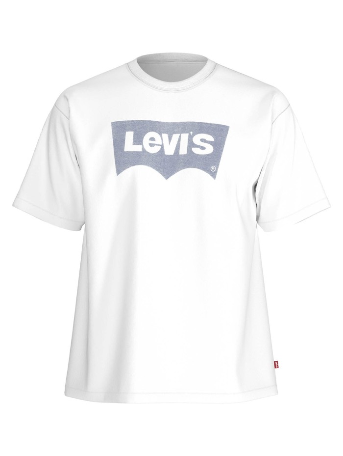 CAMISETA-Levi's®-87373-0212