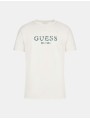 CAMISETA-GUESS-M4YI38-J1314-G011