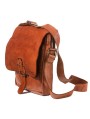 BOLSO BAND05421- ST 103