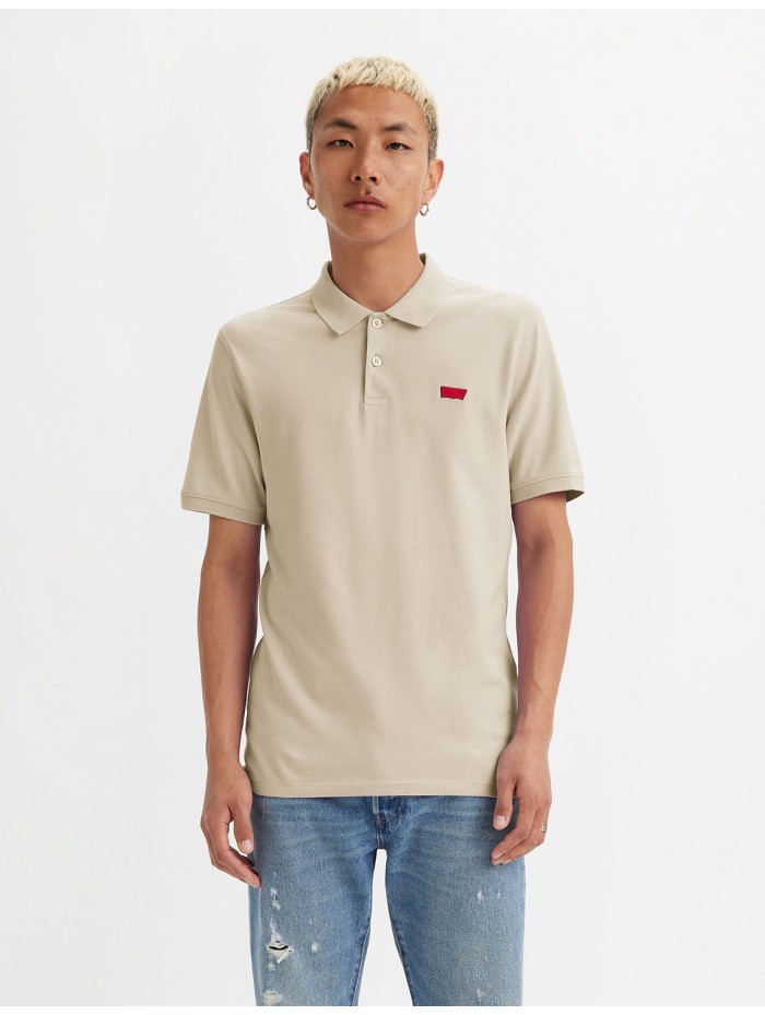 POLO-Levi's®-A4842-0067