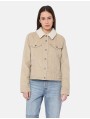 CHAQUETA-Levi's®-36136-0096