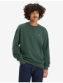 SUDADERA-Levi's®-35909-0052