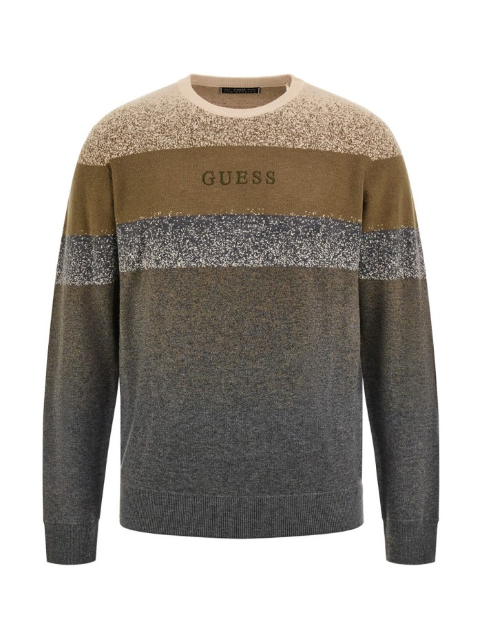 SWEATER-GUESS-M4BR15-Z3HC0-F8KW