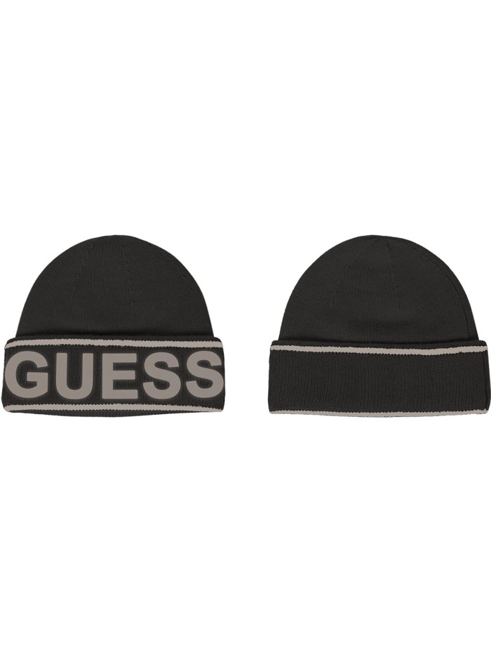 GORRO-GUESS-M4BZ06-Z3H82-JBLK