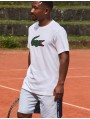 CAMISETA-LACOSTE-TH7513-00-2D8