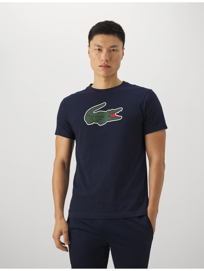 CAMISETA-LACOSTE-TH7513-00-TR1