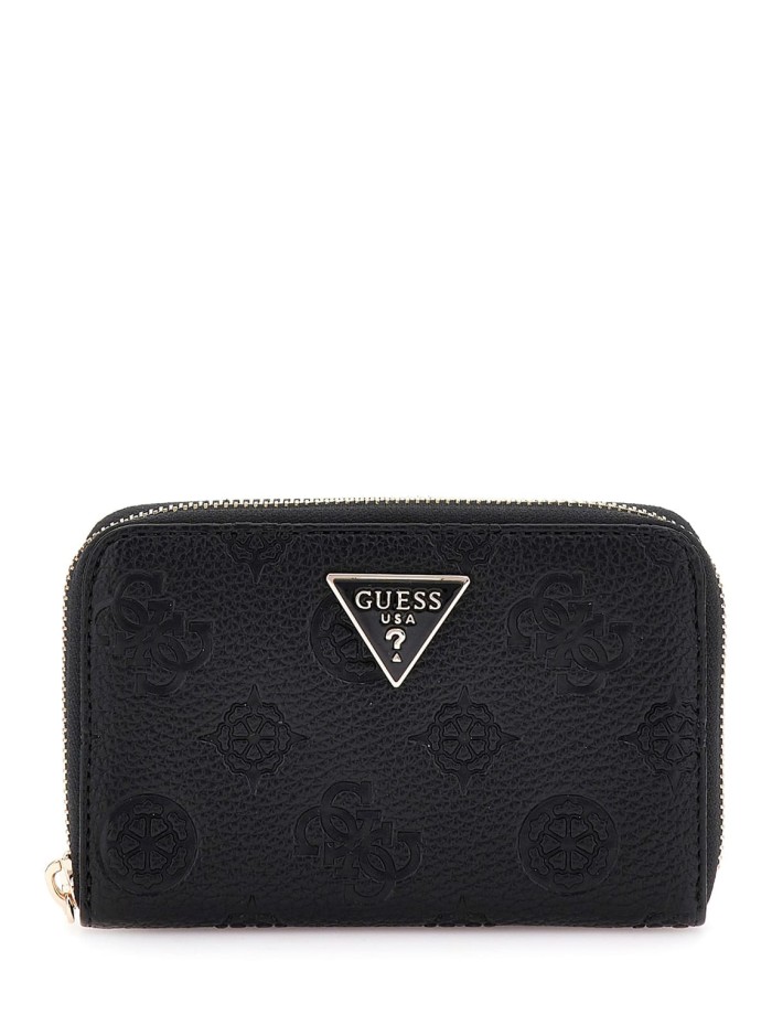 CARTERA-GUESS-SWPG93-49140-BLA