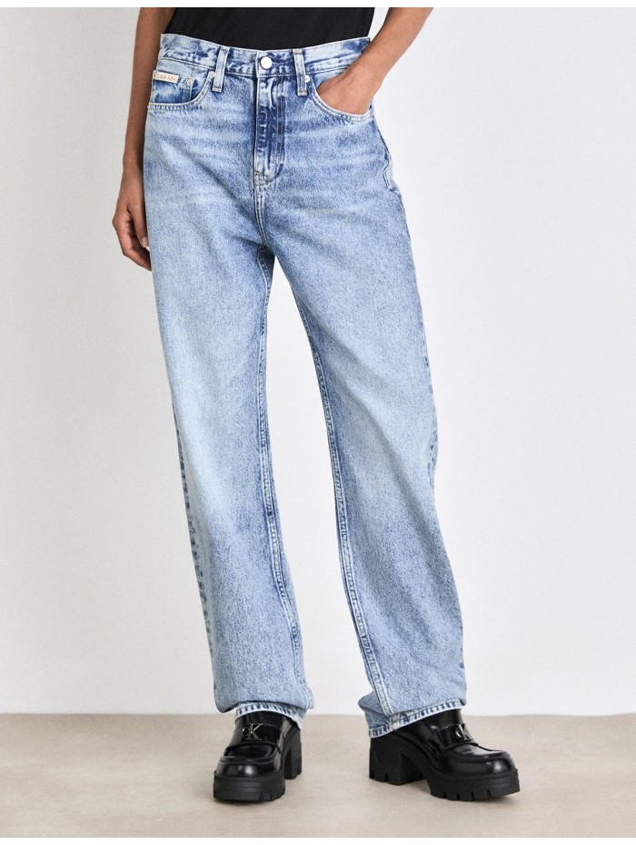 JEAN-CK JEANS-J20J224031-1A4