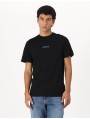 CAMISETA-GUESS-M4BI05-K9RM1-JBLK