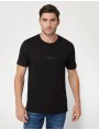 CAMISETA-GUESS-M2YI72-I3Z14-JBLK