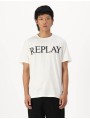 CAMISETA-REPLAY-M3099 .000.2660-11