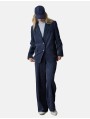 BLAZER-BSB-052-214002-NAVY BLUE