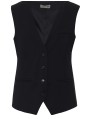 VESTIDO-BSB-052-229004-BLACK