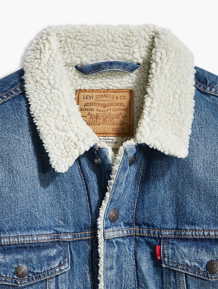 CHAQUETA-Levi's®-16365-0128