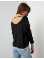 BLUSA BSB 044-210025