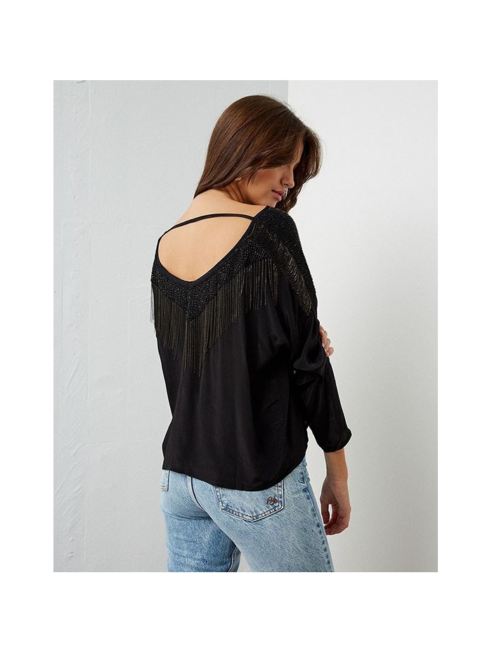 BLUSA BSB 044-210025